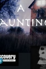 Watch A Haunting Zmovies